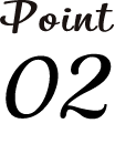 Point02