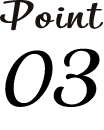 Point03