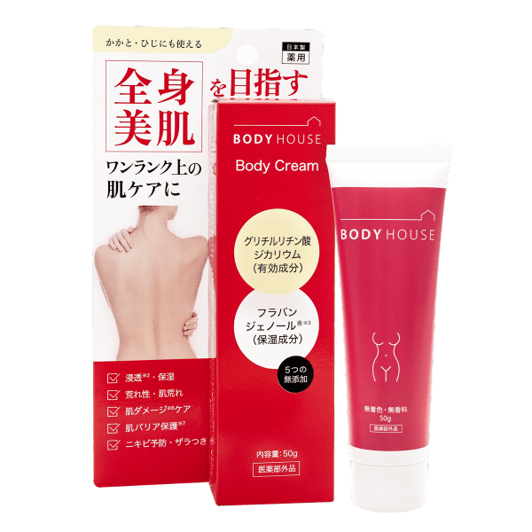 neck_cream