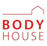Body House